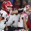 Gunner Stockton deserves more respect after Bama win