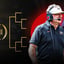 College Football Playoff bracket prediction