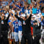 Louisiana Tech PFF Grades: Defense Delivers in Comeback Win