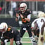 Around the Schedule: How Louisiana Tech's Future Opponents Fared in Week 6