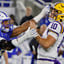 THE GOOD, THE BAD, & THE UGLY: Kentucky vs. LSU