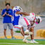 Monday Morning Hype: Louisiana Tech Opens Sun Belt Play with Thriller, Now Heads to Monroe