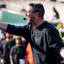 Big Ten admits officiating mistake during UCLA vs. Oregon