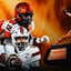 Heisman Poll: Updated ballots after upset-filled week