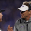 Kiffin: Ref said 'too much at stake' to call Kentucky TD dead
