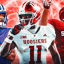 Top 10 transfer portal impact players of Week 6