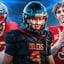 Under the Lights: West Coast contests take center stage