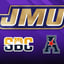 JMU expected to join American, leave Sun Belt