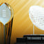 BCS formula sets 12-team CFP bracket