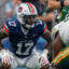 Auburn dismisses star linebacker Xavier Atkins