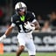 Vanderbilt WR no longer on team after alleged Nashville fight