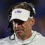 Lane Kiffin shades Ole Miss over tampering case