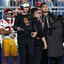 YAY Or NAY: USC Has The Momentum To Make A Playoff Run