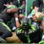 Dan Lanning reveals punishment for Oregon DL after punch