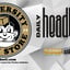 University Book Store Purdue Sports Headlines: October 14