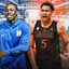 Top 10 ACC basketball players heading into 2026-27 season