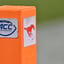 SMU agrees to jersey patch deal with Texas Capital