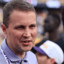 Will Wade ready to take the heat if LSU roster doesn't work