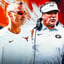 ESPN shakes up SP+ Top 25 Power Rankings after Week 6 college football slate