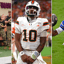 2026 ACC Championship Polymarket odds updated after Week 6