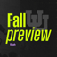 2027 Utah Preview