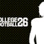 Report: NIL payments put future of EA Sports CFB 'in jeopardy'