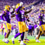 How LSU defense is working to improve end of game execution