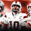 Ranking the Top 10 transfer QBs