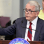 Ohio Governor signs executive order on athlete eligibility
