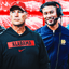 College Football Announcer Schedule: Broadcasters for top Week 7 games