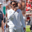 Andy Staples’ best Polymarket trades of Week 7