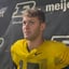 GoldandBlack.com video: Purdue's Ryan Browne, George Burhenn, Ian Jeffries pre-Washington