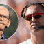 Finebaum trashes Sark's 'Joe Smith' comments: 'Hogwash'