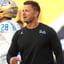 New commit prediction in for UCLA with a top 100 prospect