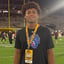 No. 1 2029 prospect in Colorado, edge Jayden Bates, lands offer on visit to Arizona State