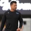 Bob Chesney preaches longterm success for UCLA 
