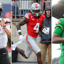 PFF releases first mock for 2027 NFL Draft after Week 6 of college football