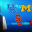 Recruiting Buzz: No. 1 prospect JJ Crawford on Michigan, USC, Arkansas and more