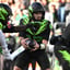 Brock Thomas set to start for Oregon at QB vs. Nebraska