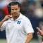 My Take: It’s not just your ACC team being flagged