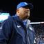 Sitake on BYU vs. Notre Dame: 'You want to play the best'
