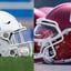 BY THE NUMBERS: Previewing UK vs. Oklahoma