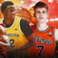 Top 10 Big Ten basketball transfers changing teams ahead of 2026-27 season