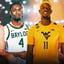 Top 10 Big 12 basketball transfers changing teams ahead of 2026-27 season