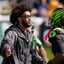 Oregon QB Dante Moore ruled out again