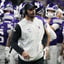 David Braun on dreaming big, Northwestern's pursuit of Chip Kelly