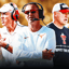Recruiting Visits: SMU, Texas, Texas Tech hosting elite recruits; Flip targets hitting Houston, LSU, Miami