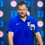 Coordinator notes: Insight on Duke’s defense
