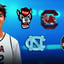 Top-10 prospect Grant Duggins recaps UNC visit; breaks down recruitment, South Carolina, NC State, Iowa, Florida State