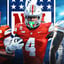 Mel Kiper Jr. unveils first top-25 prospect Big Board for 2027 NFL Draft